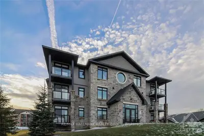 1109 MILLWOOD Avenue 204, Brockville, ON K6V 0C7
