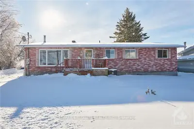 3002 PRICIPALE Street, Alfred and Plantagenet, ON K0A 3K0