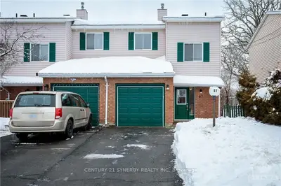 87 BURGESS Street, Carleton Place, ON K7C 4C7