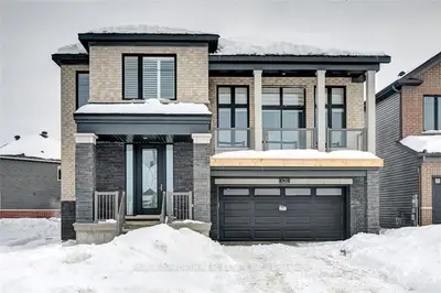 620 RIBBON Street, Manotick - Kars - Rideau Twp and Area, ON K4M 1C8
