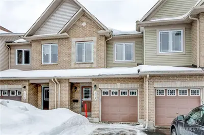 114 MARRISSA Avenue, Beacon Hill North - South and Area, ON K1J 0A6