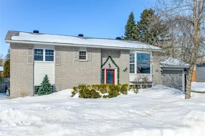 13 CLAY Street, Mississippi Mills, ON K0A 1A0