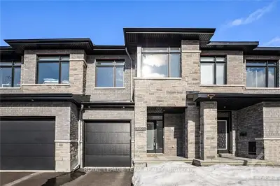 1003 EIDER Street, Blossom Park - Airport and Area, ON K4M 0P5