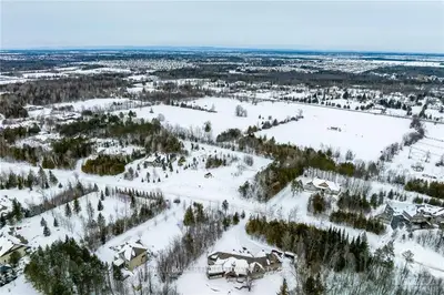 150 IRONSTONE Court, Stittsville - Munster - Richmond, ON K2S 0L4