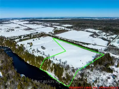 1441 MARTIN Street, Mississippi Mills, ON K0A 1A0