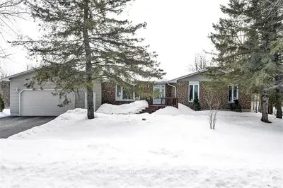 3040 COUNTY 20 Road, North Grenville, ON K0G 1J0