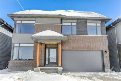 40 OPERA Heights, Blossom Park - Airport and Area, ON K4M 0R2