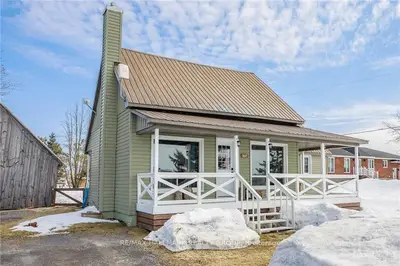 1669 BRAZEAU Road, Clarence-Rockland, ON K0A 1N0