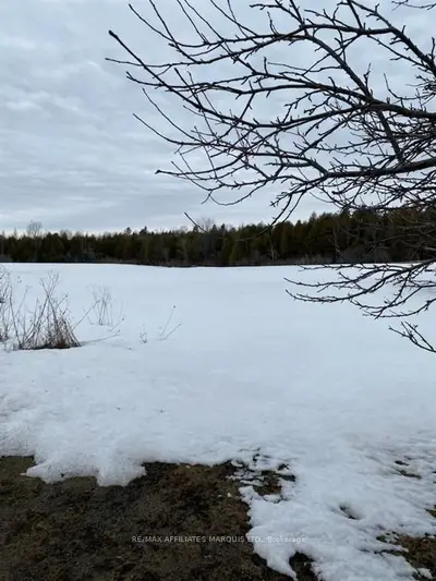 LOT MUNRO MILLS Road, South Glengarry, ON K0C 1T0