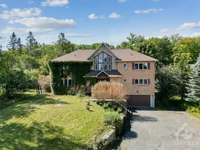 2961 BARLOW Crescent, Constance Bay - Dunrobin - Kilmaurs - Woodlawn, ON K0A 1T0