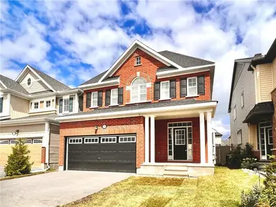 230 PONDEROSA Street, Kanata, ON K2S 1E7