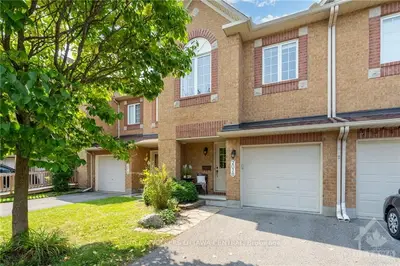 2076 ASSOMPTION Street, Orleans - Cumberland and Area, ON K4A 4K1