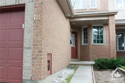 48 CARGROVE, Overbrook - Castleheights and Area, ON K1K 4Y6
