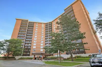 2020 JASMINE Crescent 814, Beacon Hill North - South and Area, ON K1J 8K5
