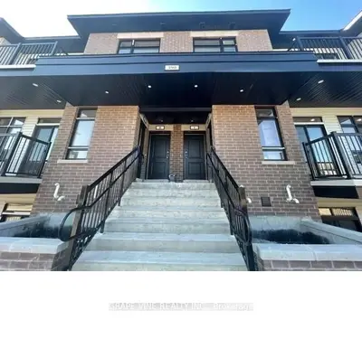 390 ROLLING MEADOWS Crescent, Orleans - Convent Glen and Area, ON K1W 0S1
