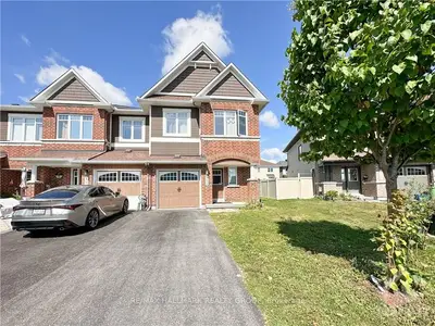 139 WATERFERN Way, Orleans - Cumberland and Area, ON K4A 0T4