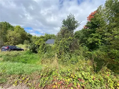 6224 132, Bonnechere Valley, ON K0J 1N0
