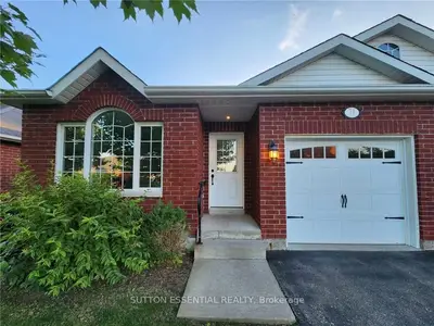 71 LISTON Avenue, Brockville, ON K6V 7A7