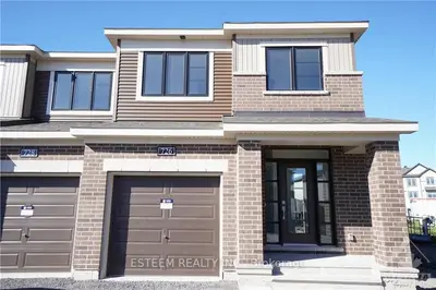 726 SEBASTIAN Street, Orleans - Cumberland and Area, ON K4A 5L1