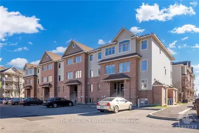 504 REARDON, Hunt Club - South Keys and Area, ON K1V 2L1
