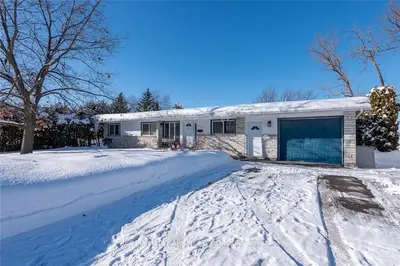 6793 NOTRE DAME Street, Orleans - Convent Glen and Area, ON K1C 1H4