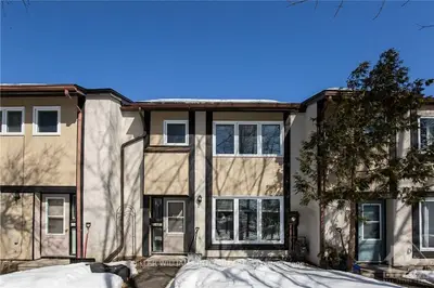 3691 Albion Road 47, Blossom Park - Airport and Area, ON K1T 1P2