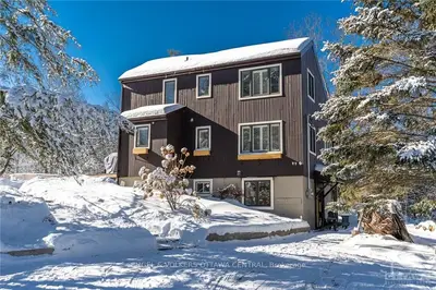 78 CHARLIES Lane, Greater Madawaska, ON K0J 1G0