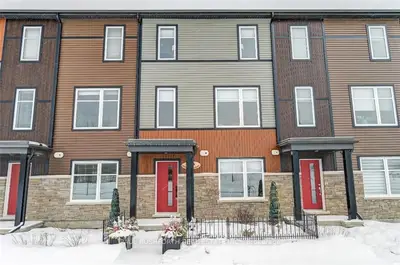 1065 SPEEDVALE Court, Kanata, ON K2T 0P6