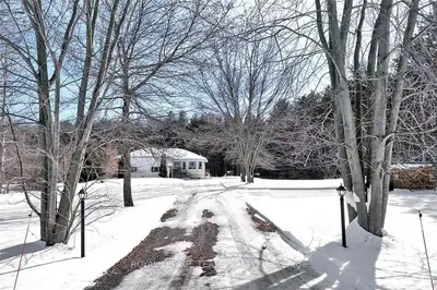 10722 HULBERT Road, South Dundas, ON K0E 1C0