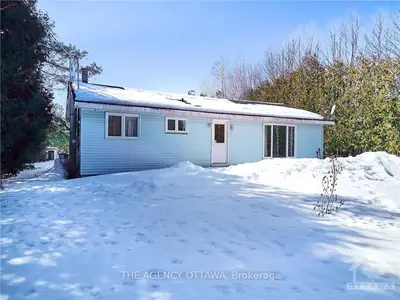 3610 GENDRON Street, Clarence-Rockland, ON K0A 2A0