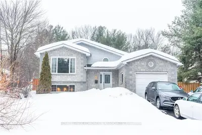 1294 VICTORIA Street, Petawawa, ON K8H 2G1