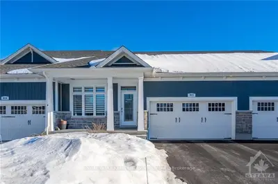 822 ARTEMIS Circle, Manotick - Kars - Rideau Twp and Area, ON K4M 0H6