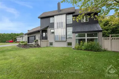 37 PRETTY Street, Stittsville - Munster - Richmond, ON K2S 1N5