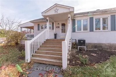 90 TOWER Road, Meadowlands - Crestview and Area, ON K2G 2G2