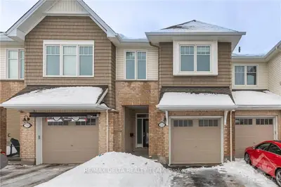 705 CARTOGRAPHE Street, Orleans - Cumberland and Area, ON K4A 0Y8