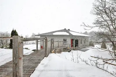 4151 JOHN SHAW Road, Carp - Dunrobin - Huntley - Fitzroy and Area, ON K0A 2H0