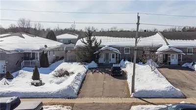 420 MORRIS Street, Pembroke, ON K8A 8N3