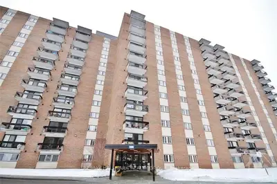 1505 BASELINE Road 204, Belair Park - Copeland Park and Area, ON K2C 3L4