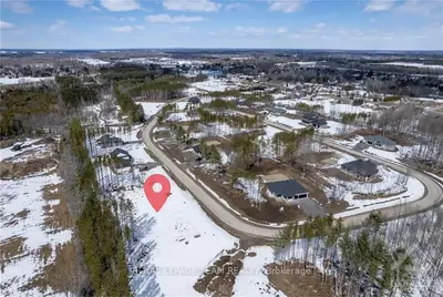 416 BUTLER FARM Road, North Grenville, ON K0G 1J0