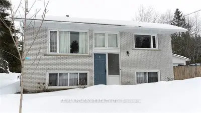 1166 B-LINE Road, Laurentian Valley, ON K8A 6W8