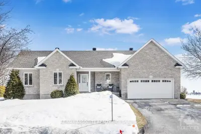 3405 HEIDI Street, Orleans - Cumberland and Area, ON K4B 1P3