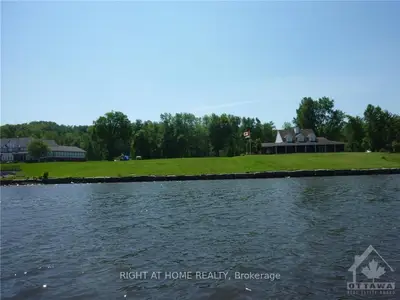 1841 OLD HIGHWAY 174, Orleans - Cumberland and Area, ON K4C 1H5