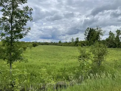 0 PRESTONVALE Road, Drummond/North Elmsley, ON K0G 1K0