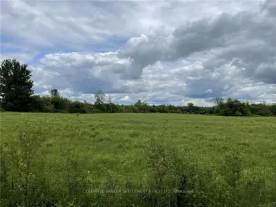 00 PRESTONVALE Road, Drummond/North Elmsley, ON K0G 1K0