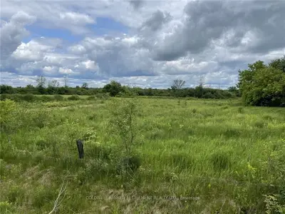 1080 PRESTONVALE Road, Drummond/North Elmsley, ON K0G 1K0