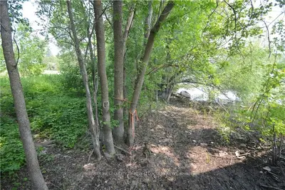 00 Faught Road, Whitewater Region, ON K0J 0A6