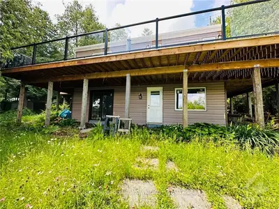 4664 NORTHWOODS Drive, Constance Bay - Dunrobin - Kilmaurs - Woodlawn, ON K0A 3M0