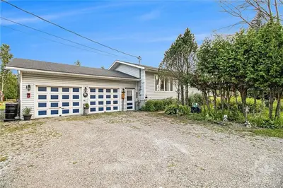 4071 COUNTY 43 Road, Drummond/North Elmsley, ON K7A 4S4