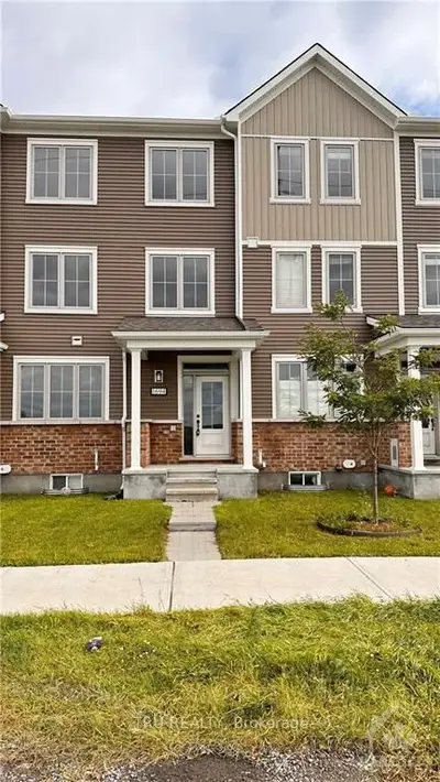 1694 Maple Grove Road, Stittsville - Munster - Richmond, ON K2S 2R3