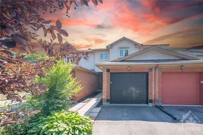 68 COLLEGE Circle, Overbrook - Castleheights and Area, ON K1K 4R8